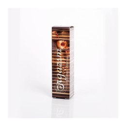 Żel/Spray Orgasm dla Kobiet 30 ml