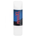 Penis XL Cream 75 ml – Żel na powiększenie penisa