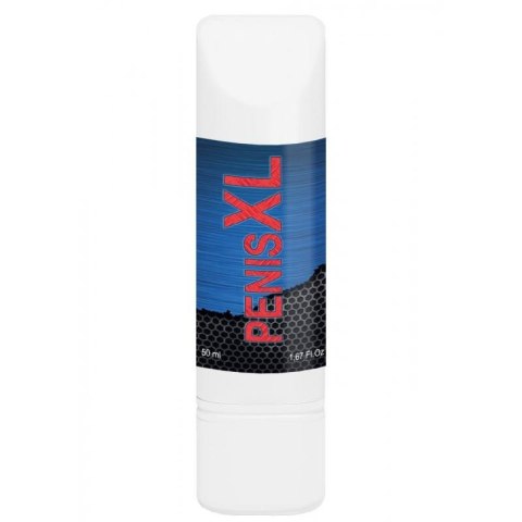 Penis XL Cream 75 ml – Żel na powiększenie penisa