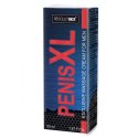Penis XL Cream 75 ml – Żel na powiększenie penisa