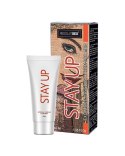 Stay Up!™ – Żel/Spray Przedłużający Przyjemność, 40 ml