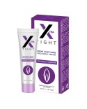 X-TIGHT: Intymny Żel Stymulujący