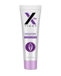 X-TIGHT: Intymny Żel Stymulujący