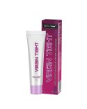 Żel/Spray Ujędrniający Virgin Tight 30 ml