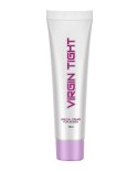 Żel/Spray Ujędrniający Virgin Tight 30 ml