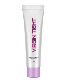 Żel/Spray Ujędrniający Virgin Tight 30 ml