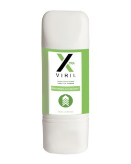 Żel/Spray X-VIRIL