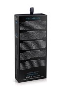 Nuit Ardente: Rozgrzewający Krem Stymulujący 60 ml