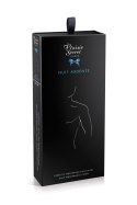 Nuit Ardente: Rozgrzewający Krem Stymulujący 60 ml