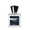 Dark Pheromone - Feromony Męskie, 50 ml