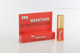 ERO-MARATHON – Spray Wzmacniający dla Niego