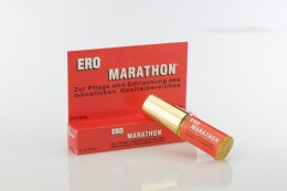 ERO-MARATHON – Spray Wzmacniający dla Niego