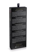 Żel Stymulujący Feu d'Amour 30 ml
