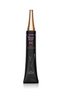Żel Stymulujący Feu d'Amour 30 ml