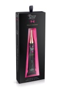 Żel Stymulujący Feu d'Amour 30 ml