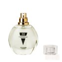 3D PHEROMONE 25+ - Feromony dla Kobiet, 30ml