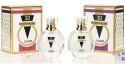 3D Pheromone Under 25 – Woda Perfumowana z Feromonami dla Kobiet, 30 ml
