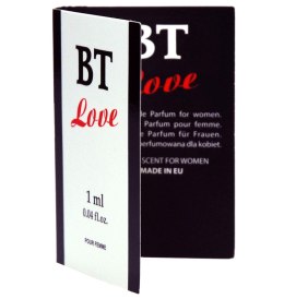 Feromony BT Love 1 ml