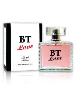 Feromony BT Love 100 ml dla kobiet