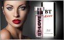 BT Love – Feromony dla Kobiet 50 ml