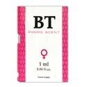 BT Phero SCENT 1ml – Zapachowe Feromony dla Kobiet