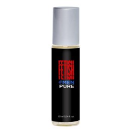 Feromony FETISH Pure Men 10 ml