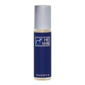 HE WIN – Męskie Feromony 10 ml