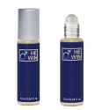 HE WIN – Męskie Feromony 10 ml