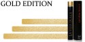 Feromony La Vida Dulce 15 ml dla kobiet