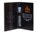 Feromony La Vida Dulce, 1ml