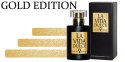 La Vida Dulce - Feromony dla Kobiet 50 ml