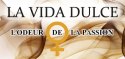 La Vida Dulce - Feromony dla Kobiet 50 ml