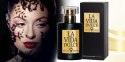 La Vida Dulce - Feromony dla Kobiet 50 ml