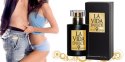 La Vida Dulce - Feromony dla Kobiet 50 ml