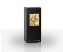 La Vida Dulce - Feromony dla Kobiet 50 ml