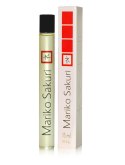 Feromony dla Kobiet Mariko Sakuri 15 ml