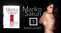 Eliksir Feromonowy Mariko Sakuri 1 ml