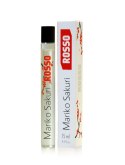 Mariko Sakuri ROSSO – Feromony dla kobiet 15 ml