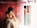 Mariko Sakuri ROSSO – Feromony dla kobiet 15 ml