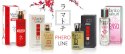 Mariko Sakuri ROSSO – Feromony dla Kobiet 50 ml