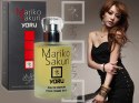 Feromony Mariko Sakuri YORU 50 ml dla kobiet