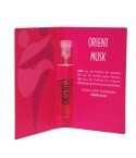 Feromony Orient Musk 1ml