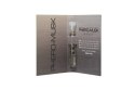 PHERO-MUSK GREY – Męskie Feromony 1 ml