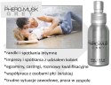Feromony PHERO-MUSK GREY 50 ml dla mężczyzn