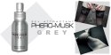 Feromony PHERO-MUSK GREY 50 ml dla mężczyzn