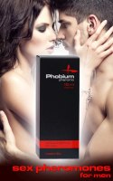 PHOBIUM Pheromo – Męskie Feromony 15 ml