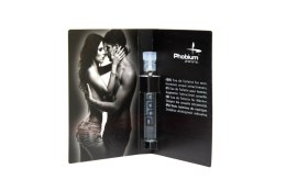 Męskie Feromony Phobium 1ml