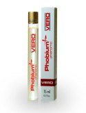 Phobium Pheromo VERO – Feromony dla Kobiet, 15 ml