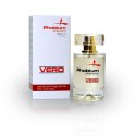 Phobium VERO Feromony dla Kobiet 50 ml