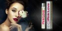 Pink Love – Feromony dla kobiet, 15 ml